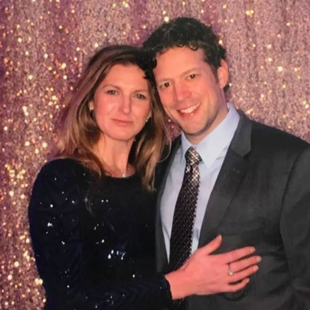 Meet your Posher, Elyn